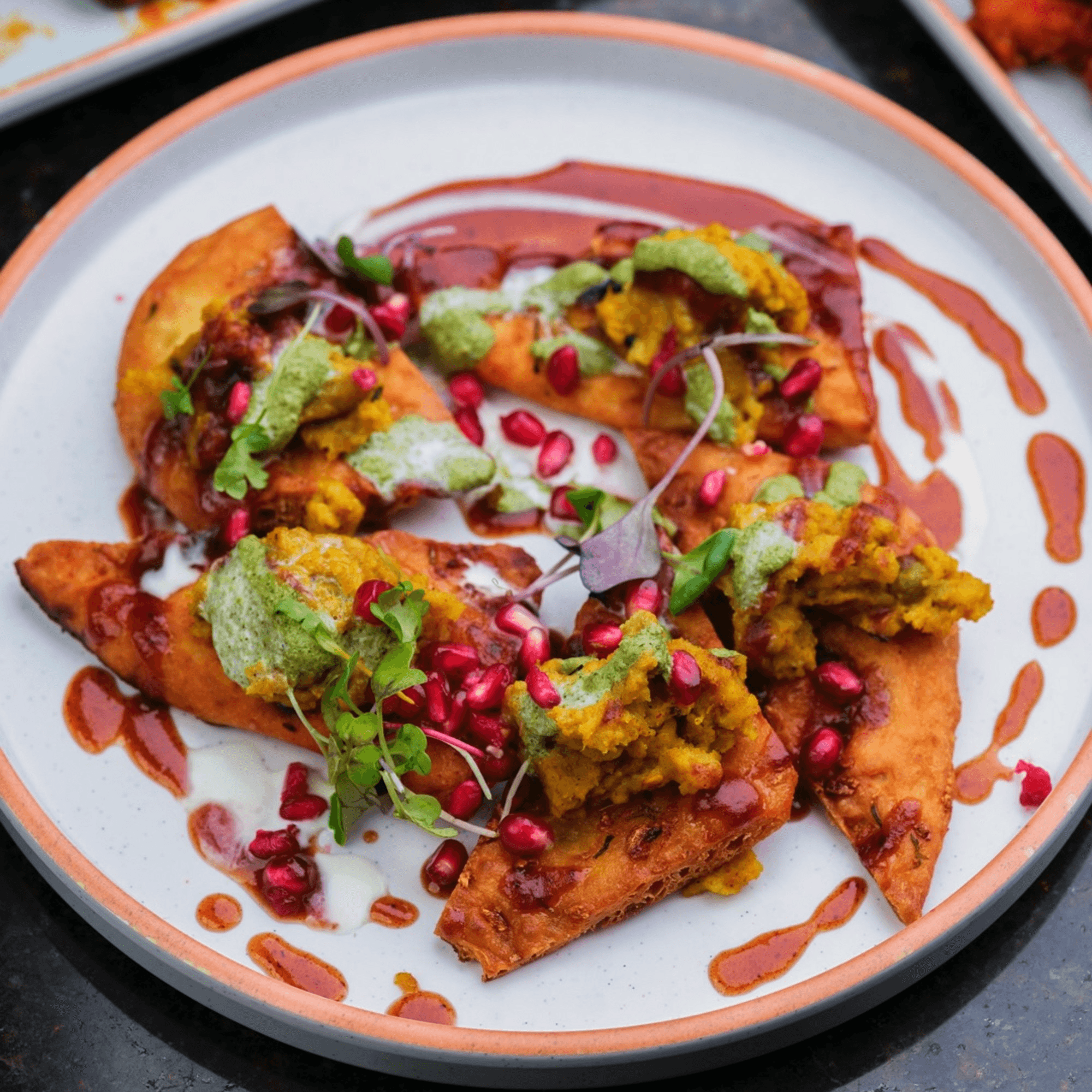 The Silk  gallery image #2