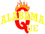 Alabama Que