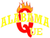 Alabama Que