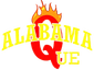 Alabama Que