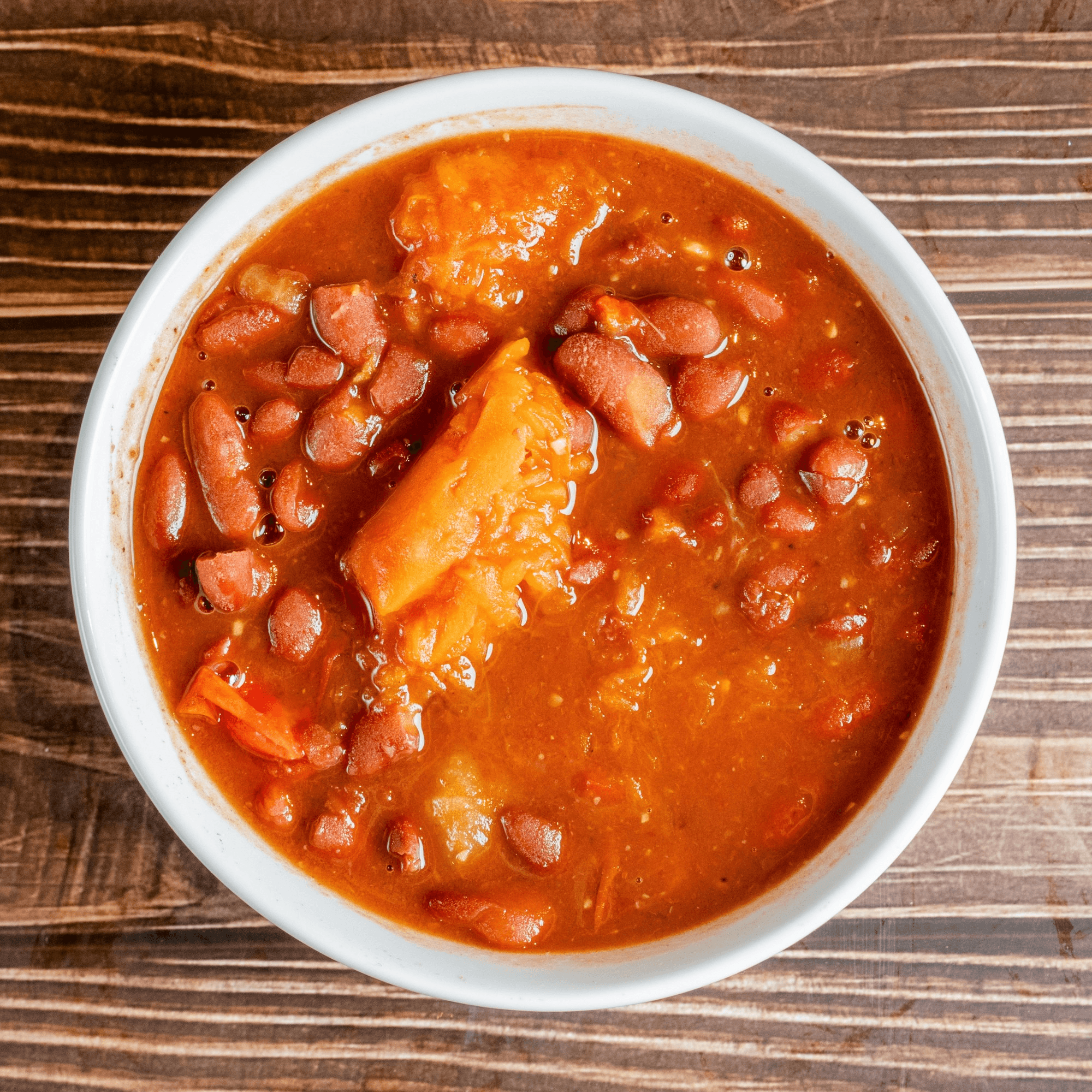 Adobo Latin Kitchen gallery image #5