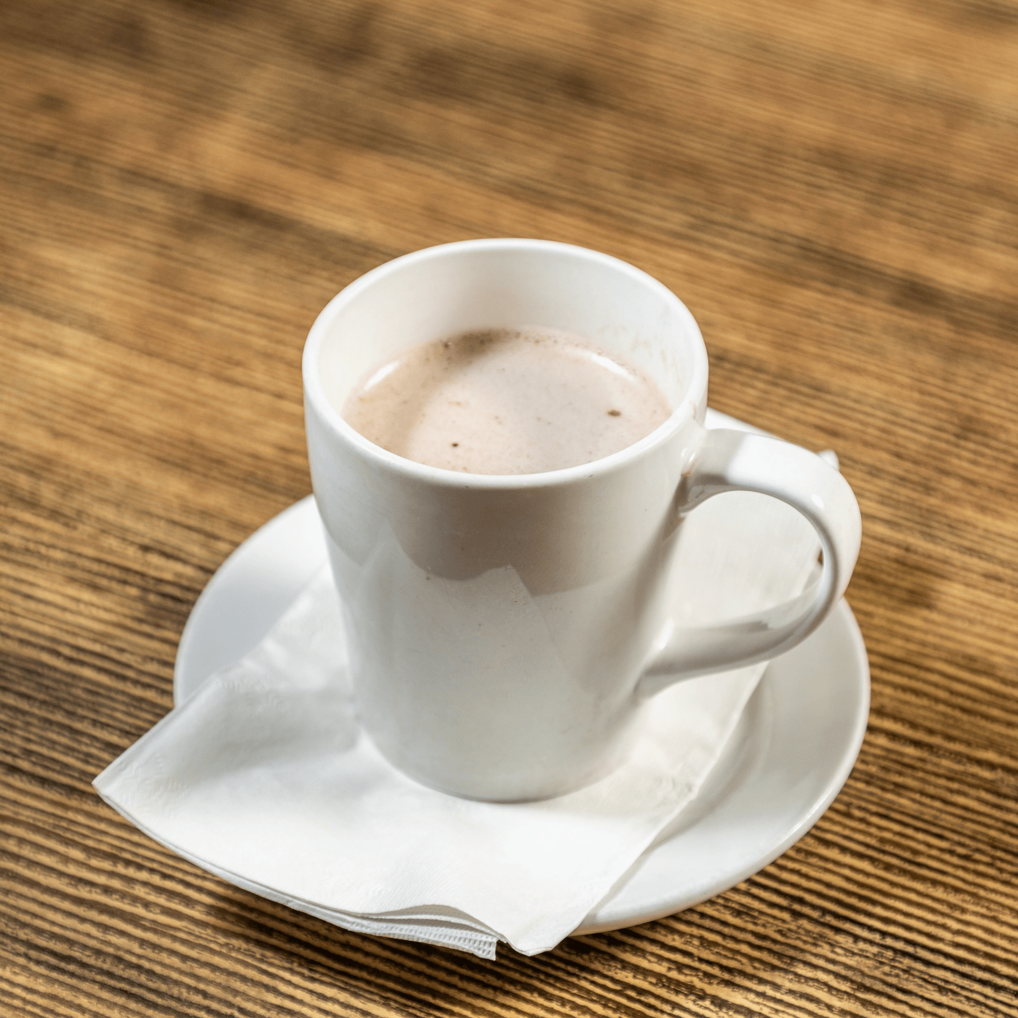 Rooster Run Cafe gallery image #2