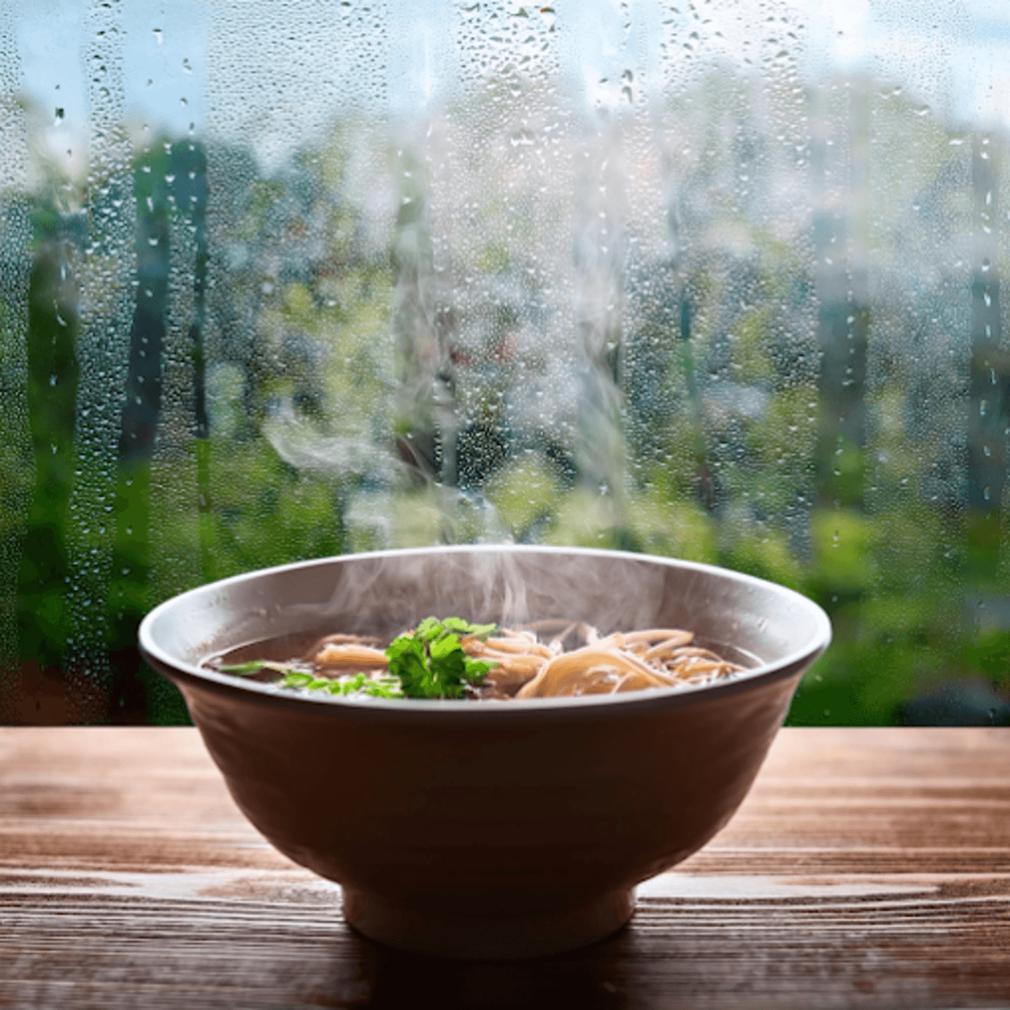 What Makes Us Special: Our Fresh Approach