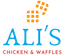 Ali's Chicken & Waffles