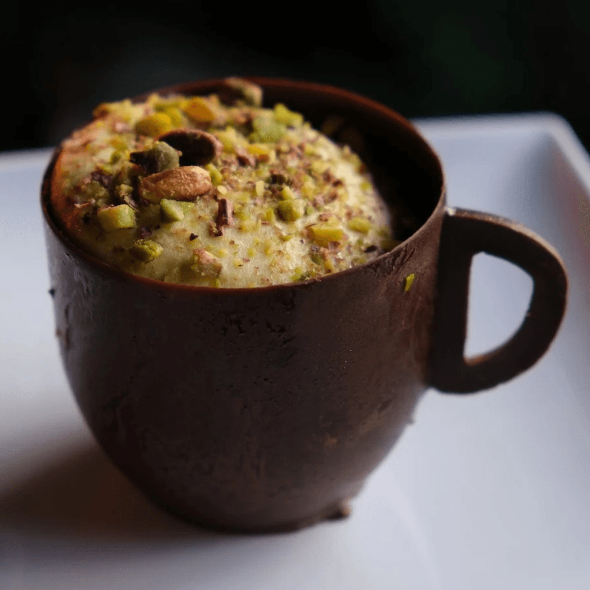 Gold Coast Cafe gallery image #2