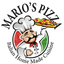 Mario's Pizza & Italian Homemade Cuisine - East 187th St