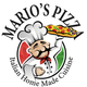 Mario's Pizza & Italian Homemade Cuisine - East 187th St