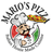 Mario's Pizza & Italian Homemade Cuisine