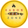 Kabob Zone