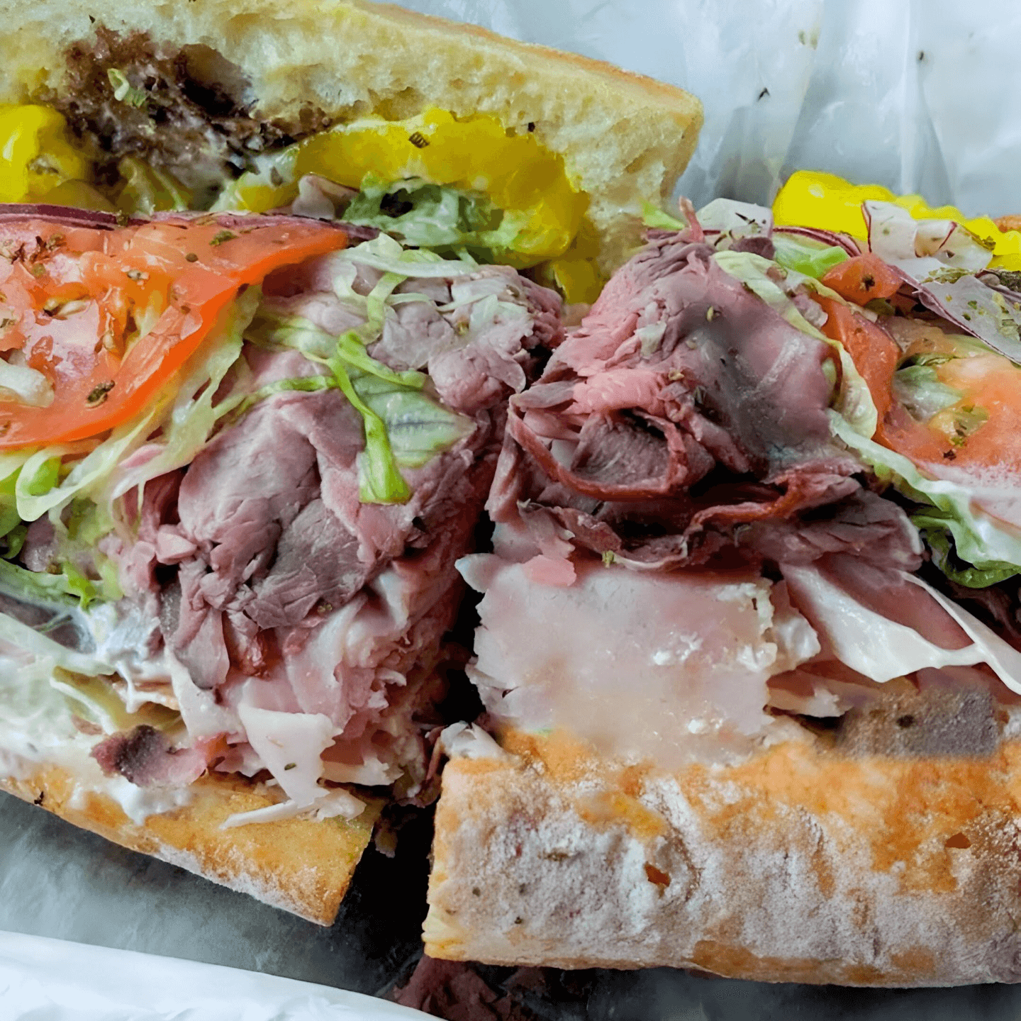 Neapolitan Gourmet – Naples, FL