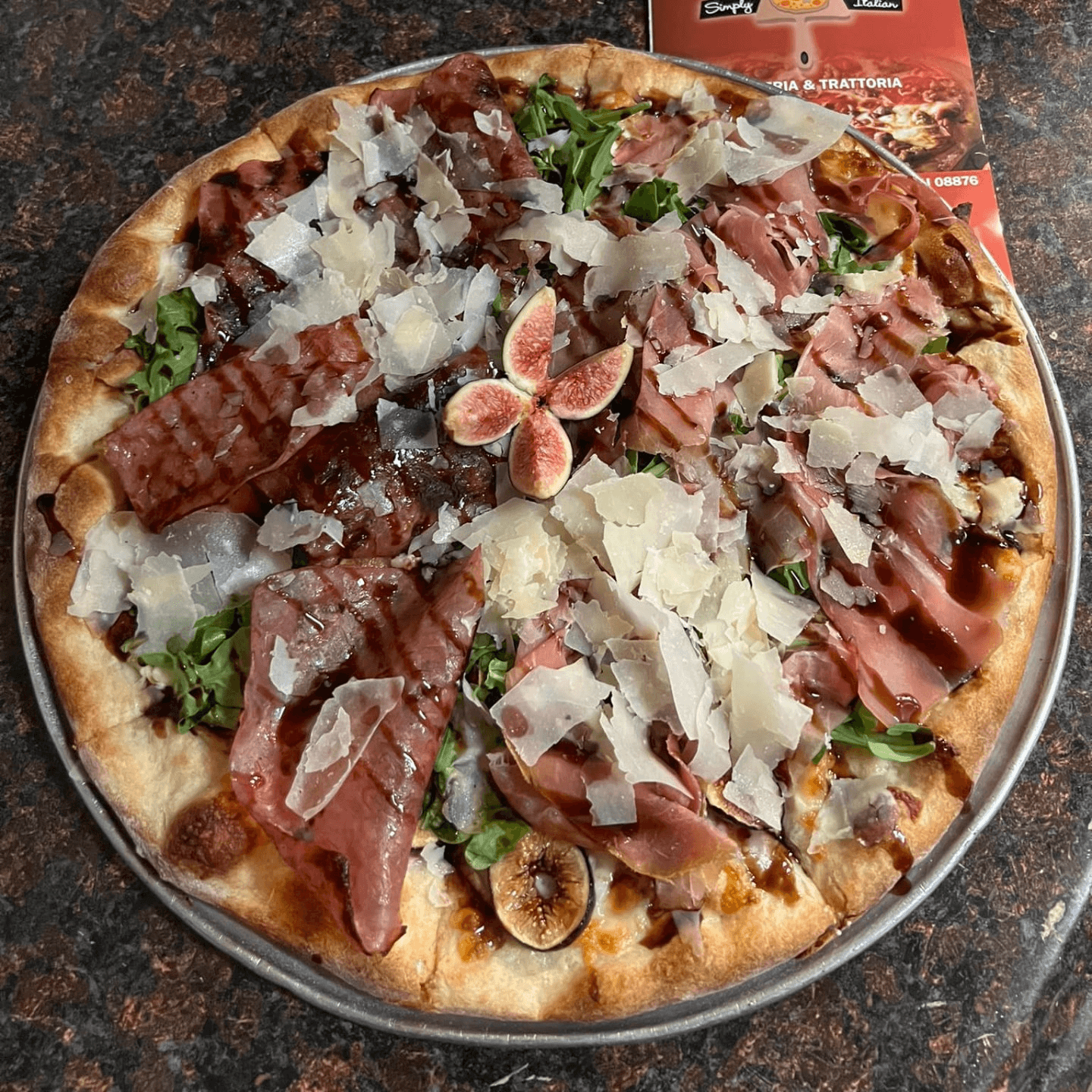 Make Your Somerville Event Unforgettable