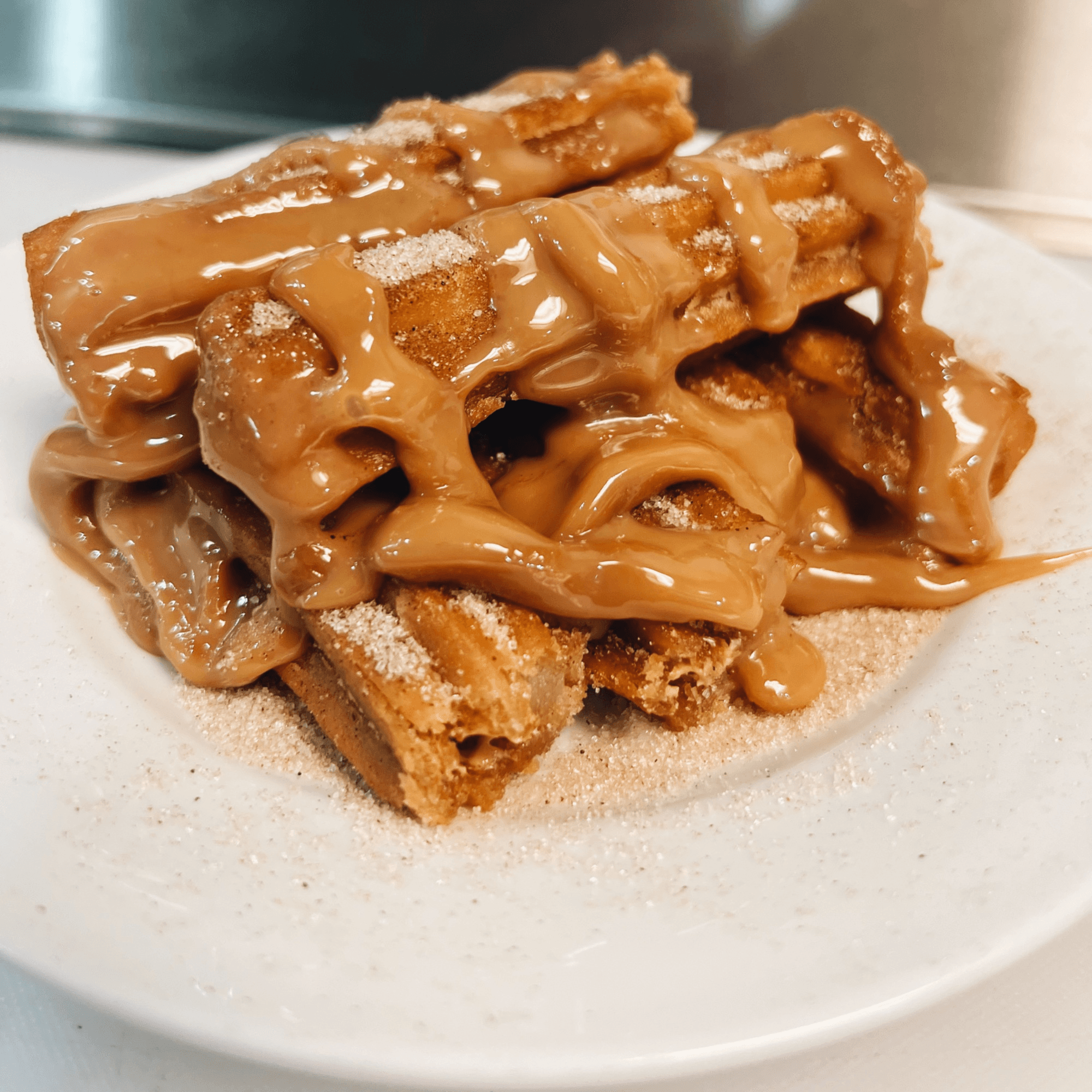 Aroma do Brazil gallery image #15