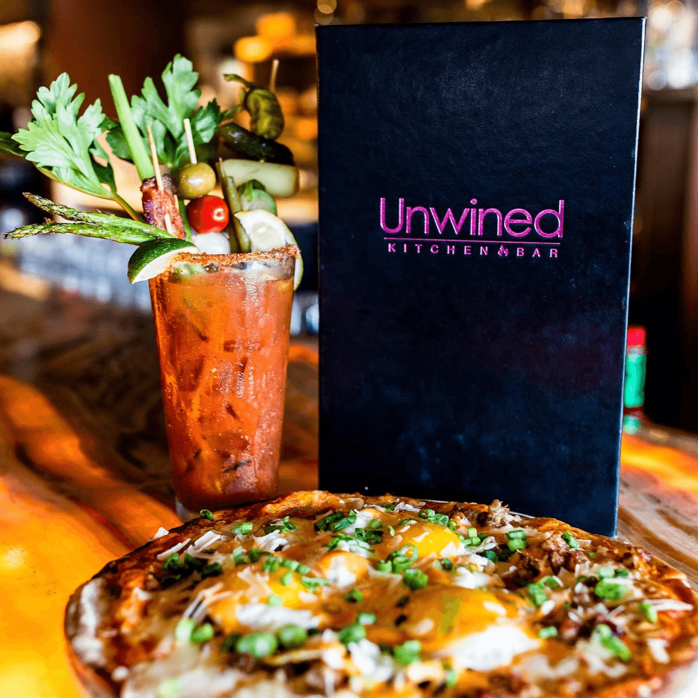  Enjoy Our Delicious Offerings Anytime, Anywhere!