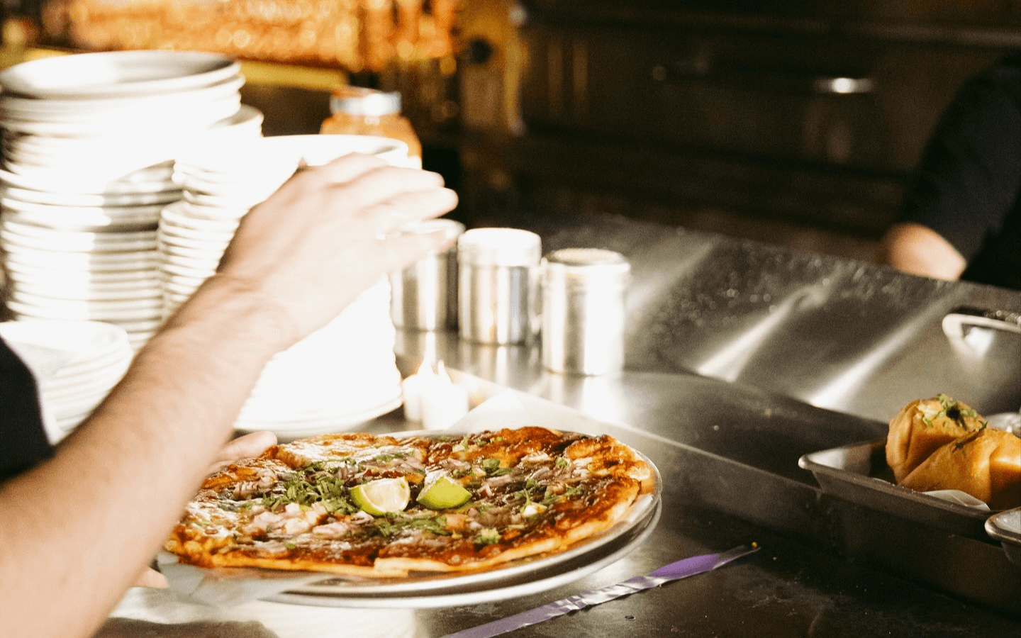 Bar Catering for Your Next Event in Berkeley