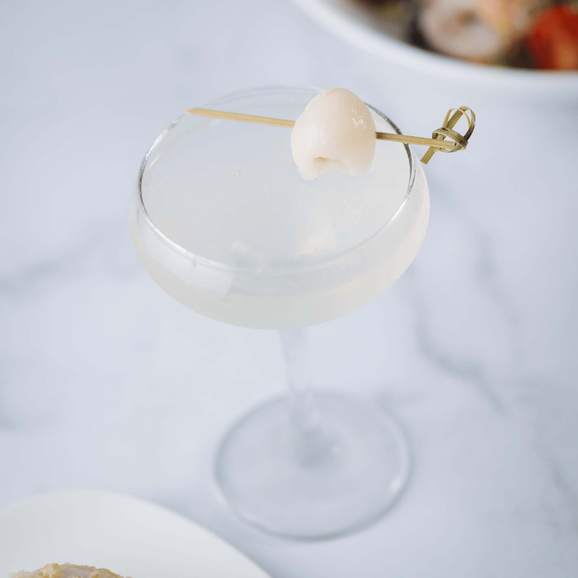 Asian Mint  gallery image #3