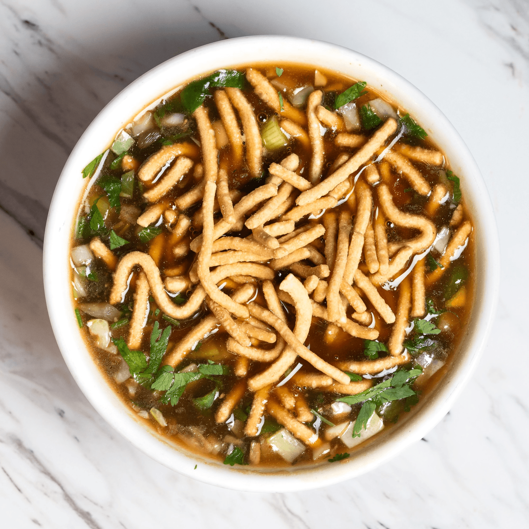 Sizzlin Stirfry Asian Bistro gallery image #9