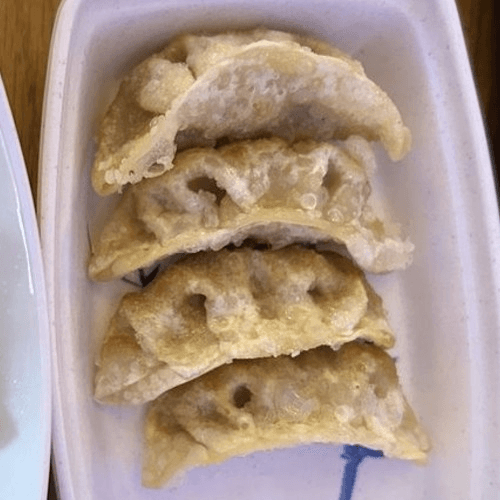 Gyoza (6).