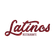 Latinos Restaurante