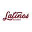 Latinos Restaurante