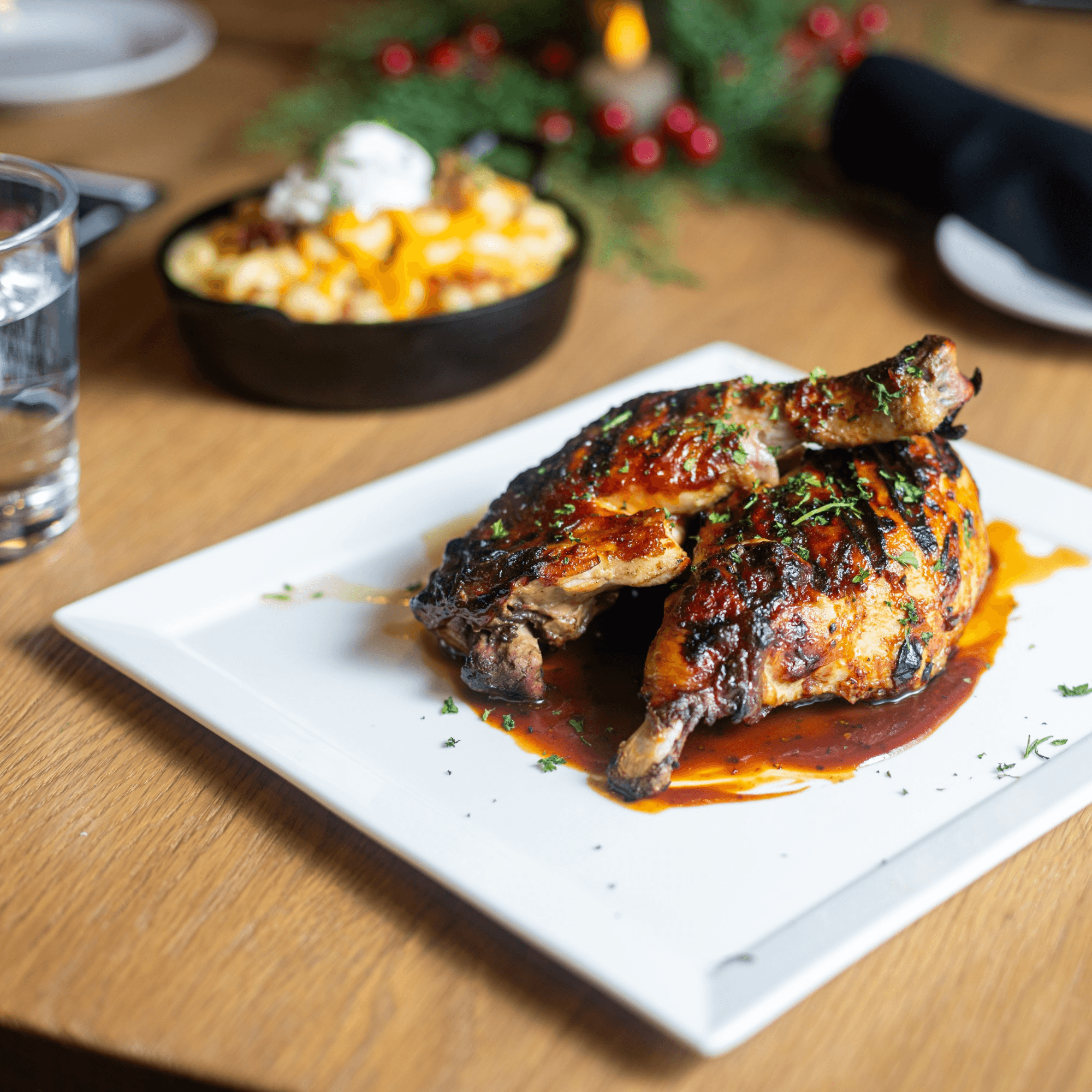 Biggest Little Steakhouse gallery image #5