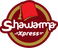 Shawarma Xpress Doral