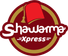 Shawarma Xpress