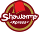 Shawarma Xpress Doral