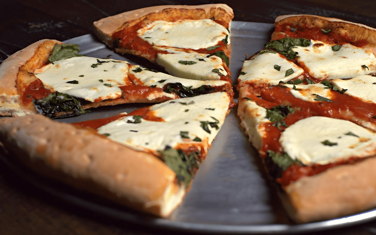  No Name Pizza Rewards