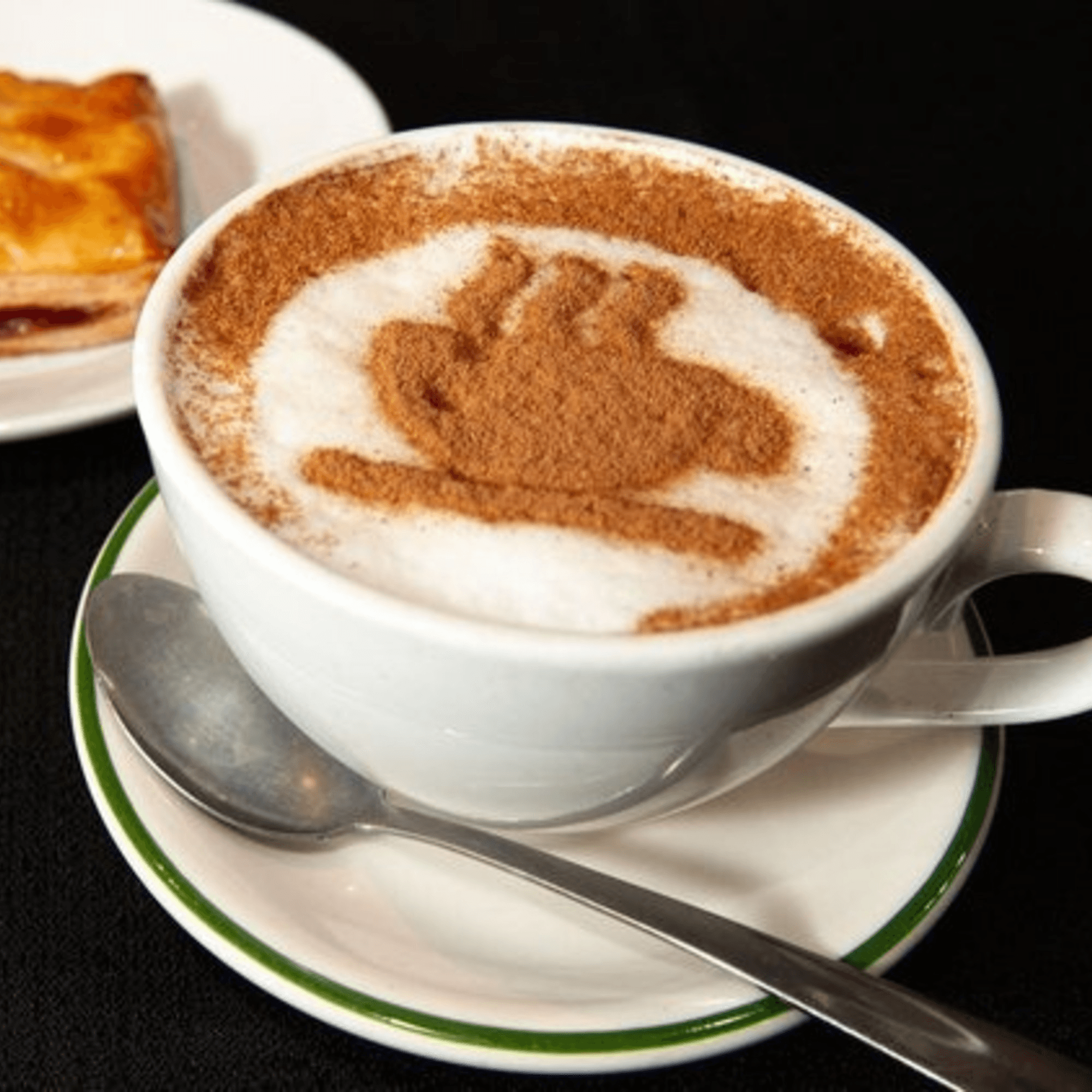 Chica's Cuban Cafe gallery image #7