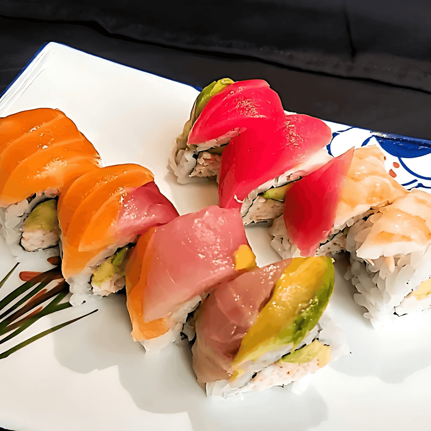 Lunch & Togo Special – Don't Miss Out!