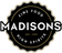 Madison's