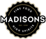 Madison's