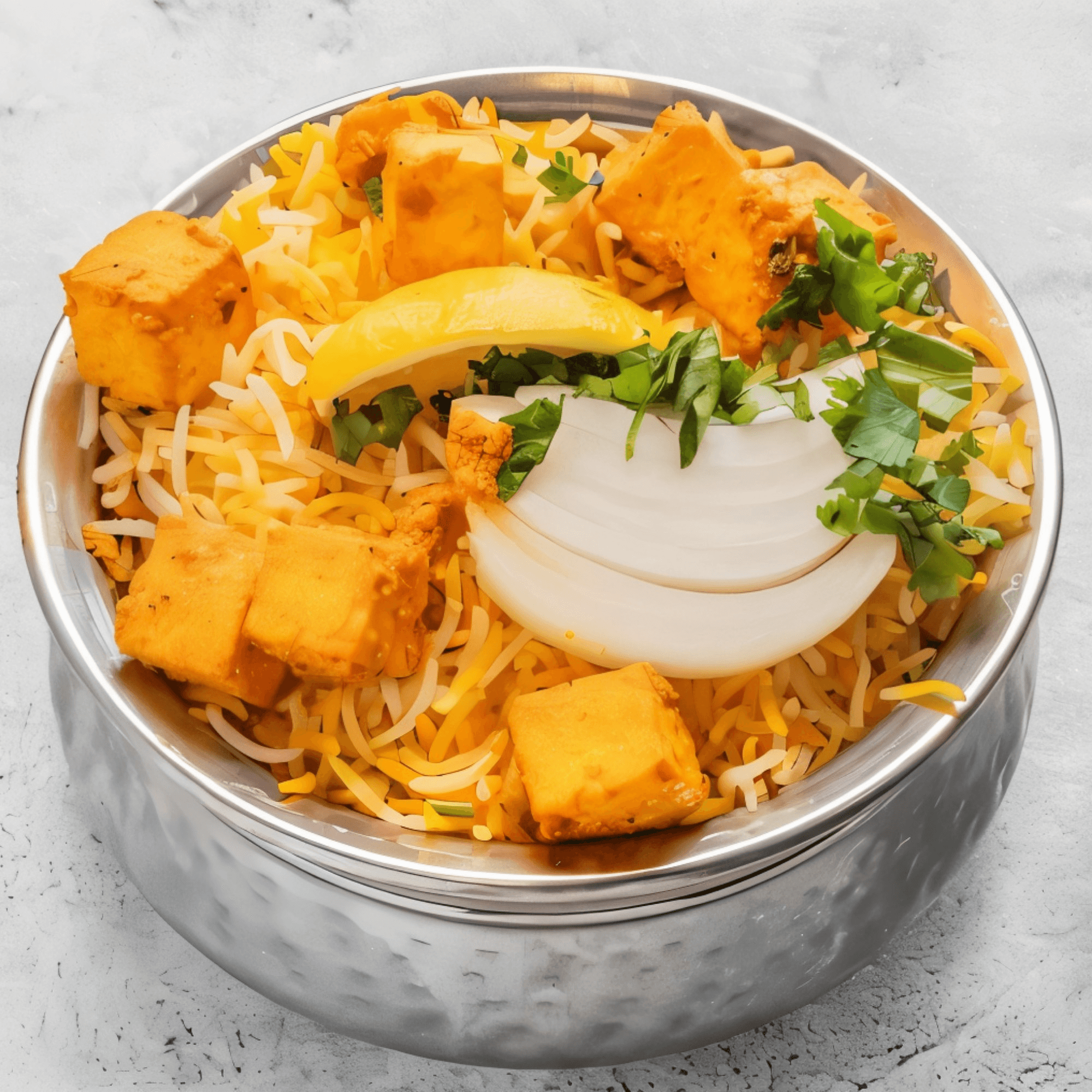 Kadai Indian Kitchen gallery image #1