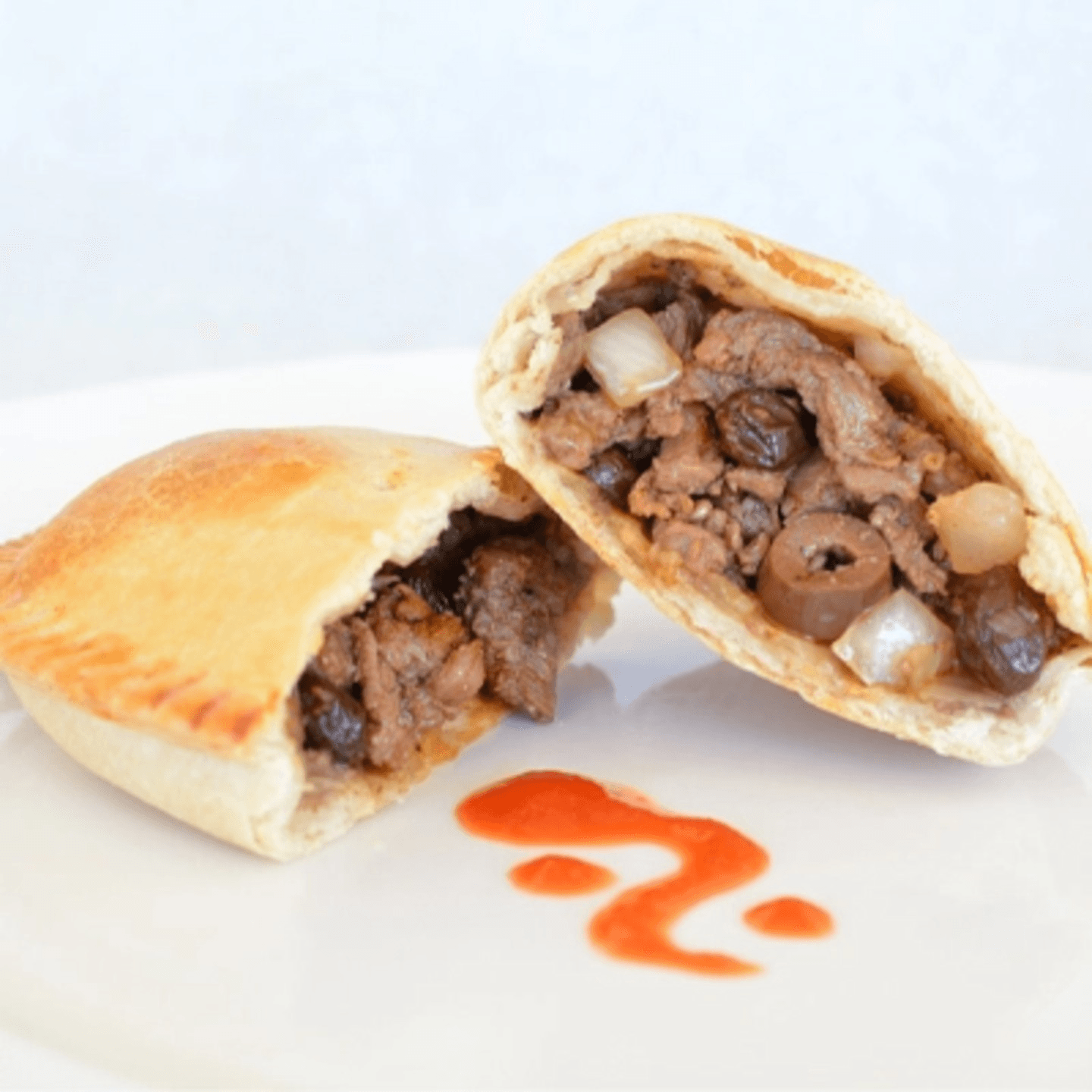 History Of The Empanada