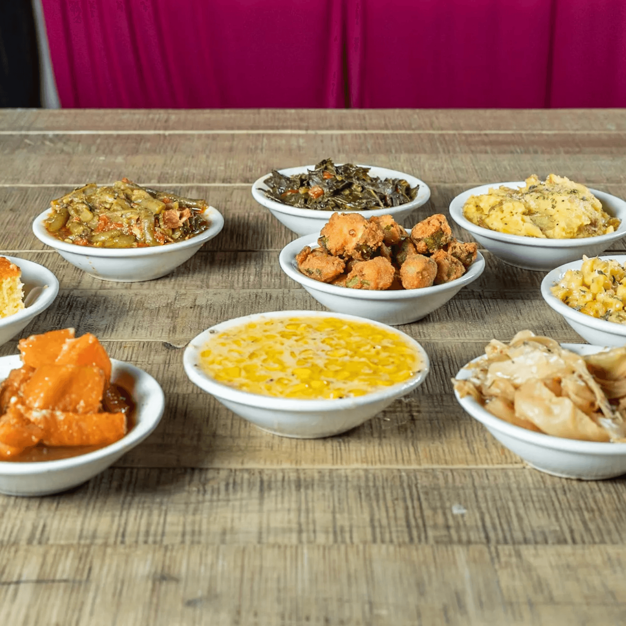 J's Eatery gallery image #1