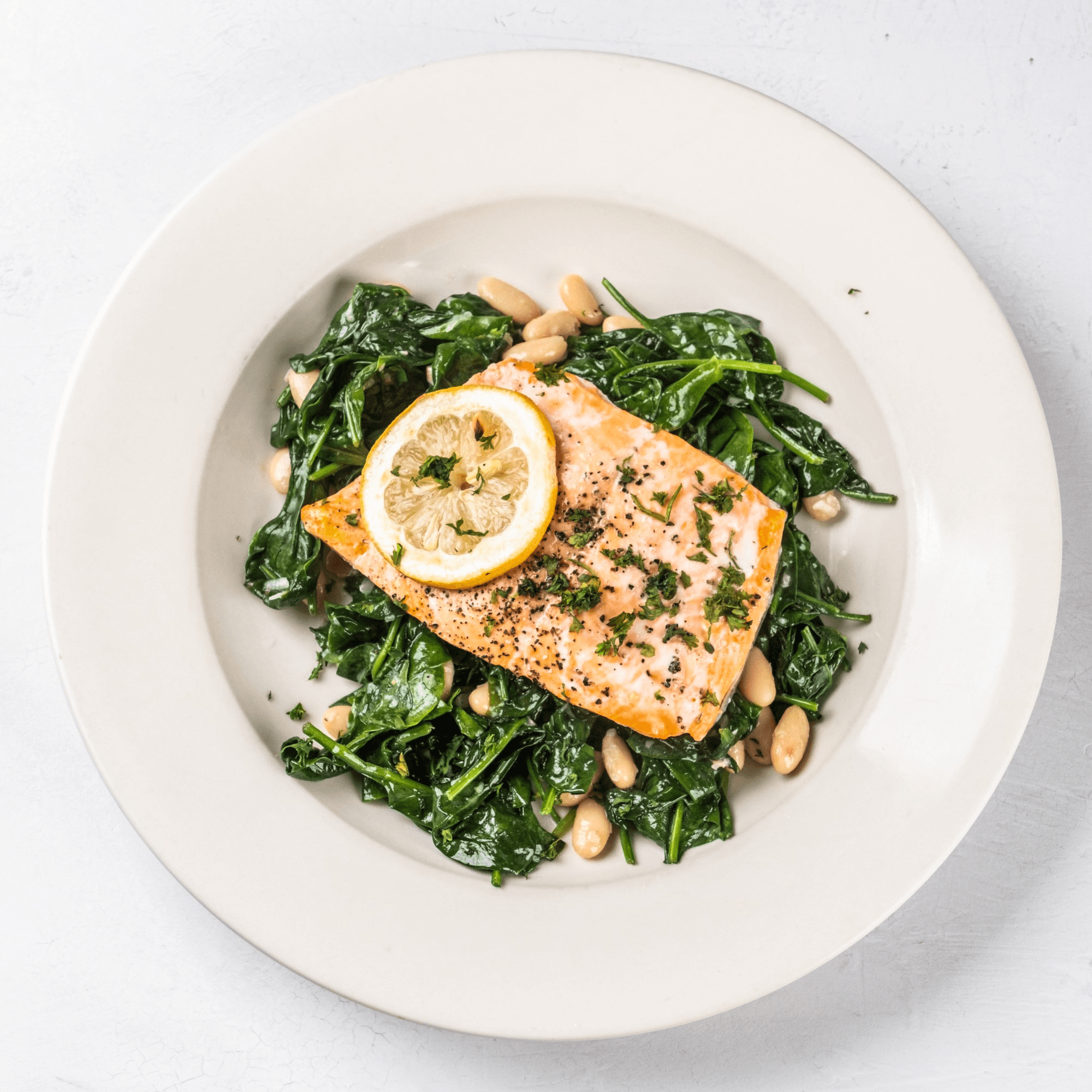 Hampton Junction gallery image #5