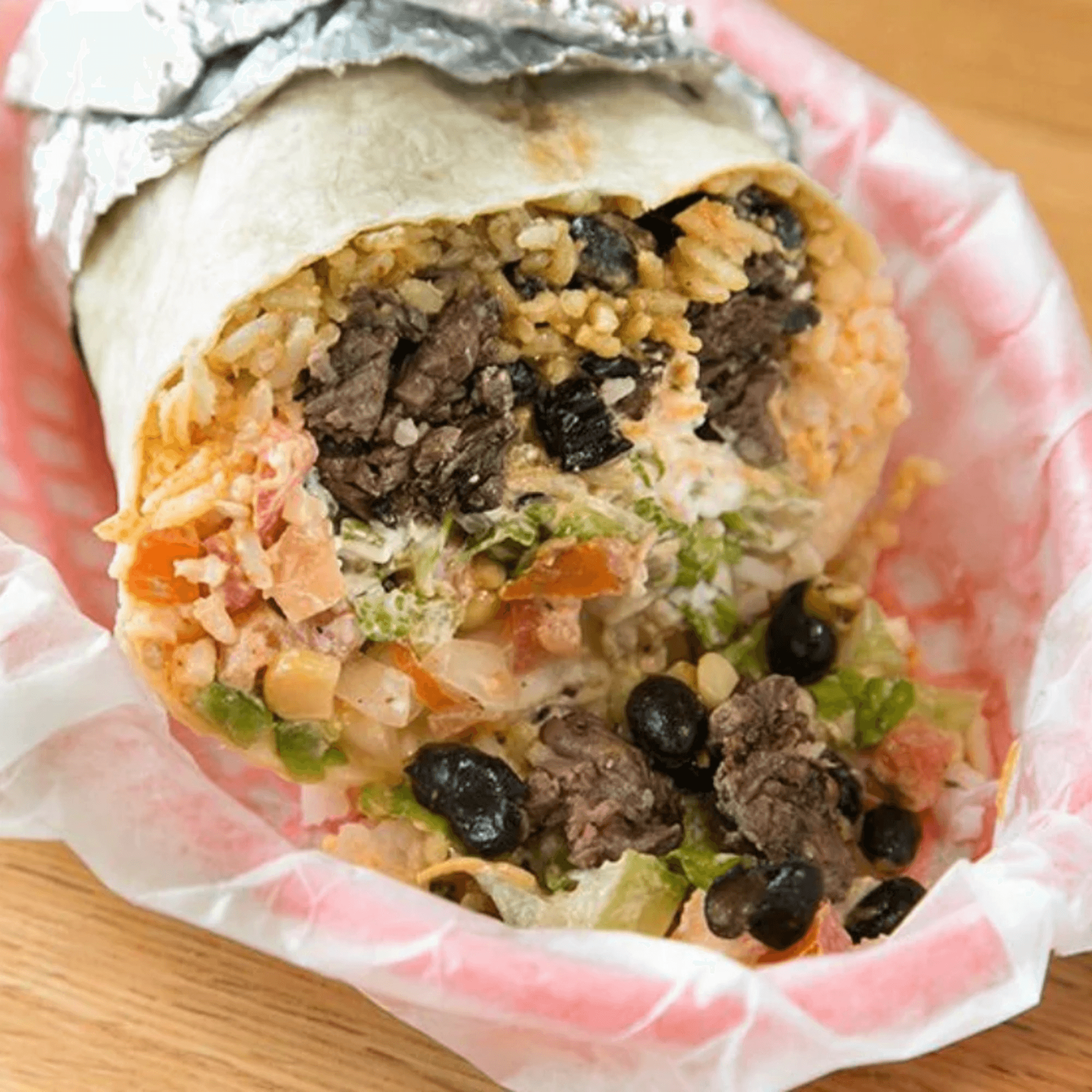 Don Juan Mex Grill gallery image #9