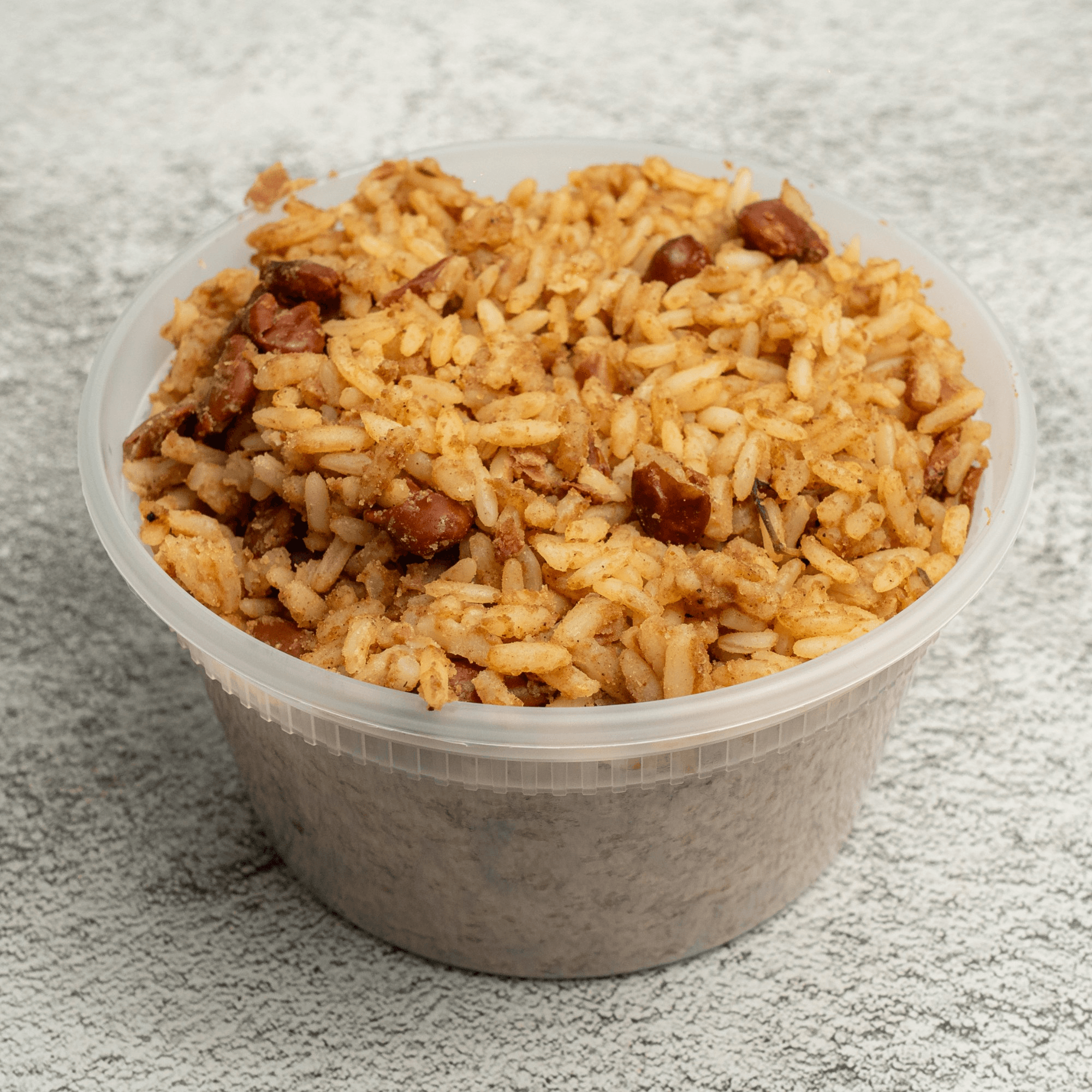 Angie's Soul House gallery image #5