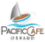 Pacific Cafe