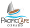 Pacific Cafe