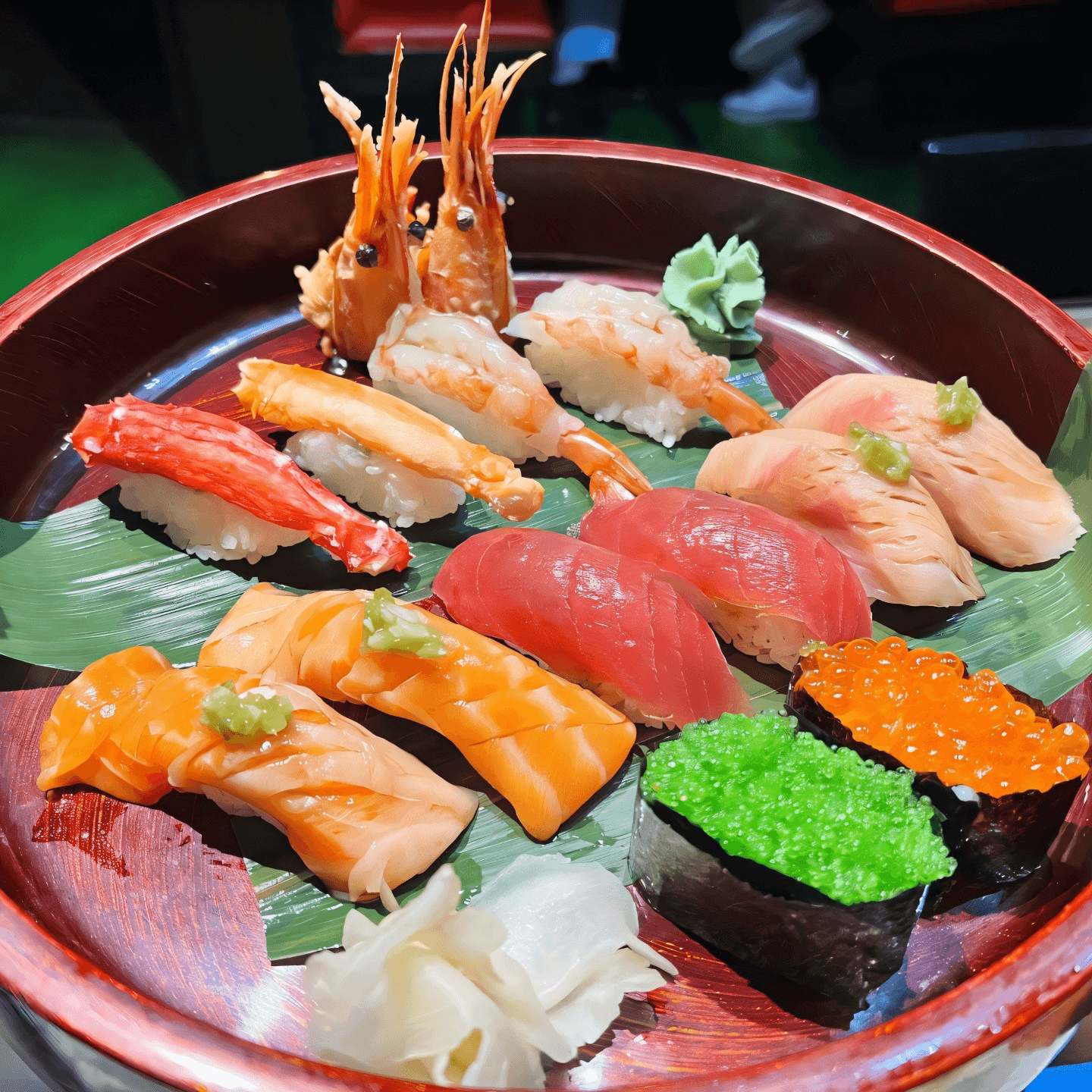 Catering for Your Special Events