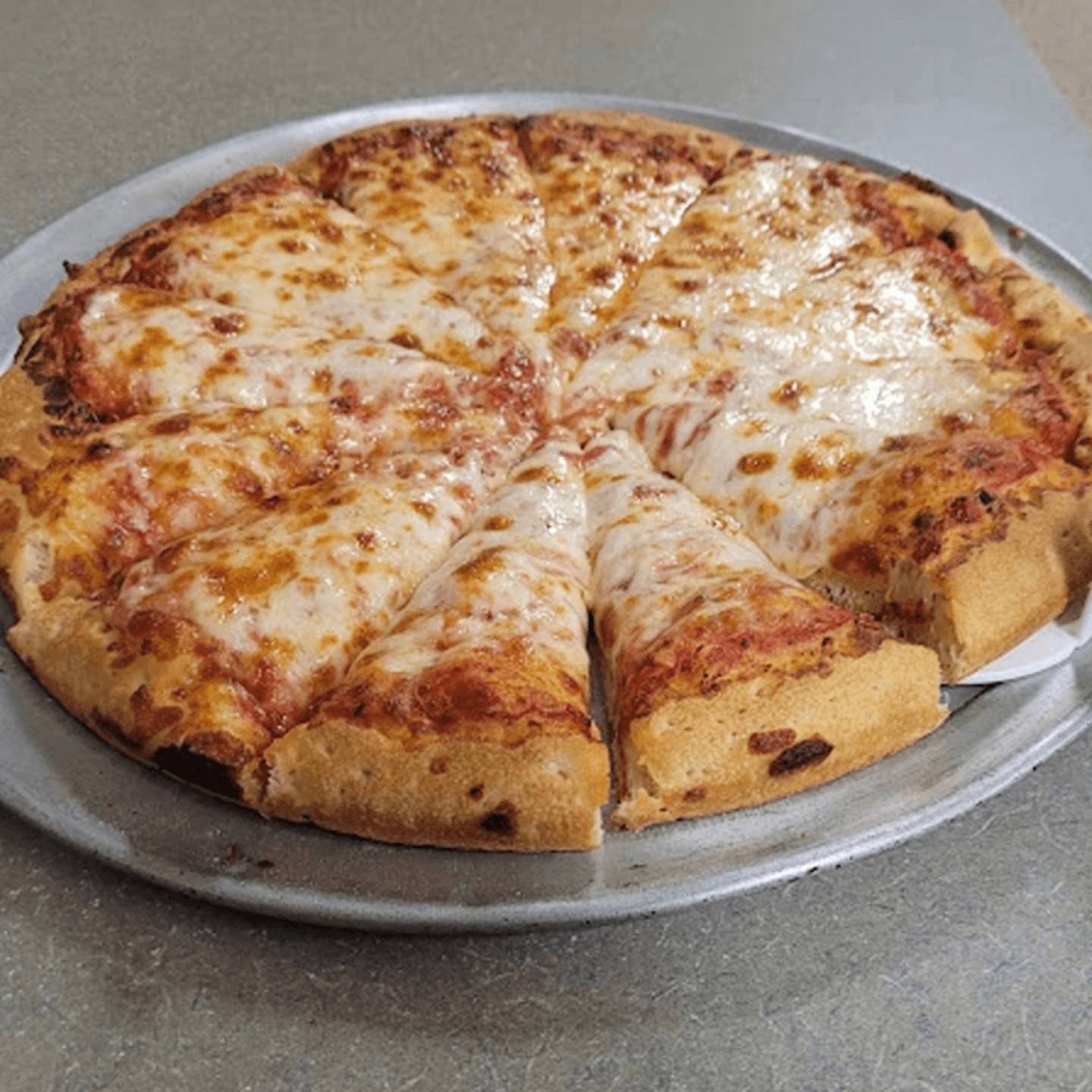 5 Convenient Locations In Colorado Springs