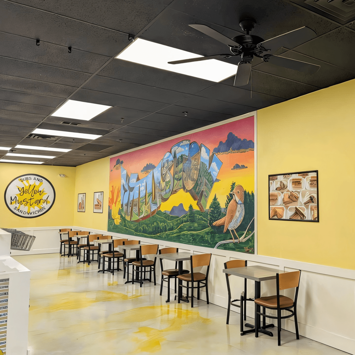 Now Serving Williston, VT! 