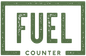 Fuel Counter Barboursville