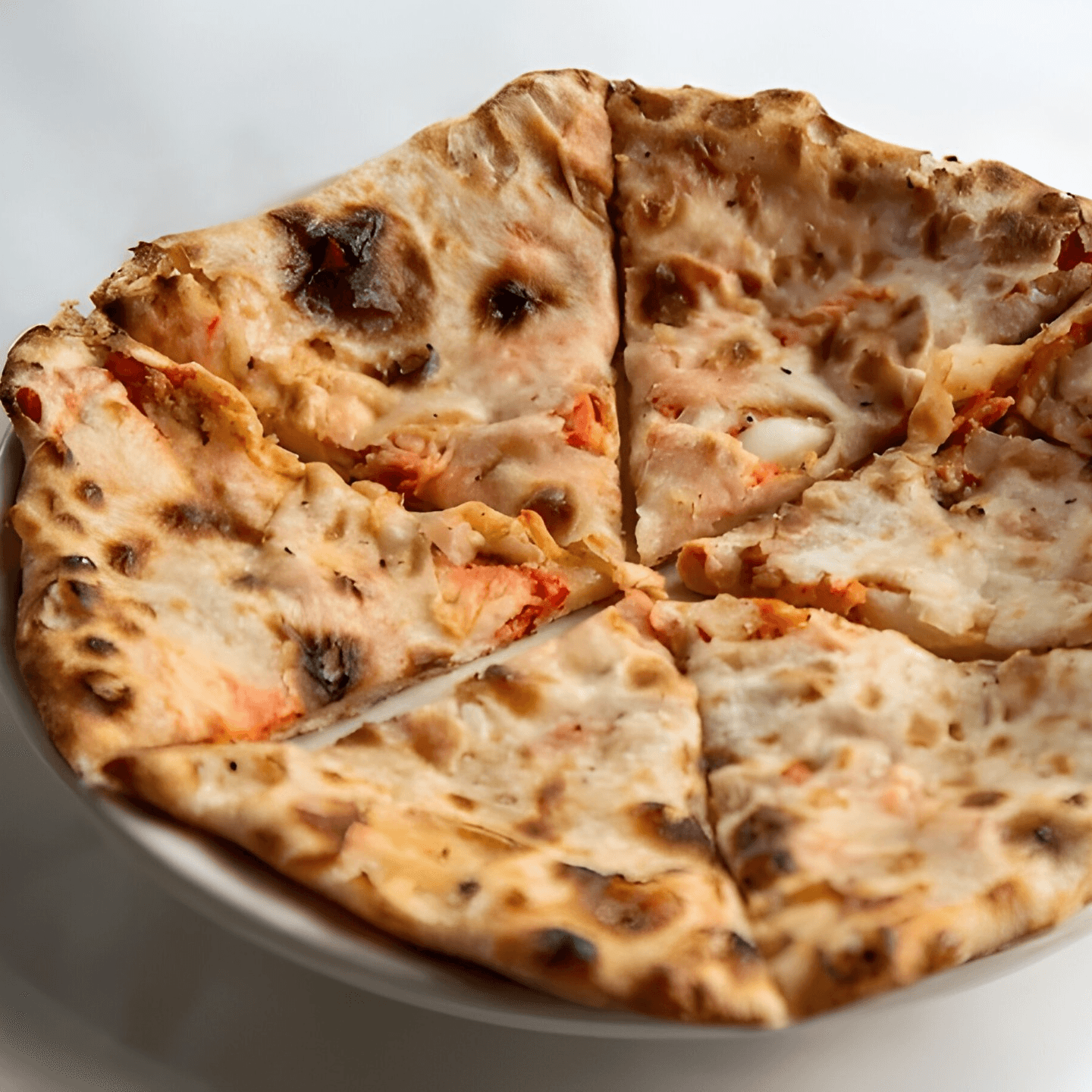 Favorite Indian Restaurant Rewards