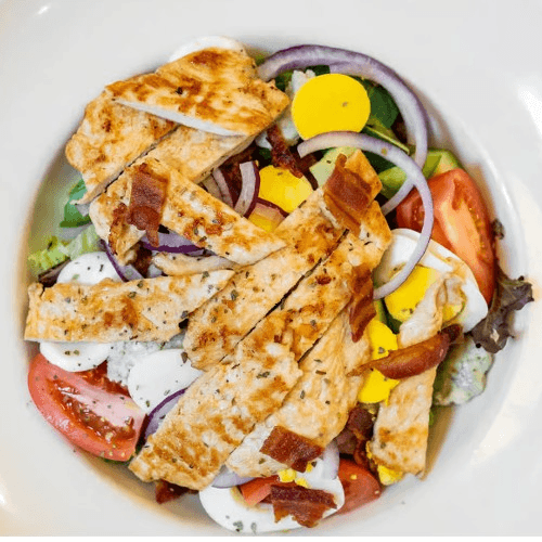 Murray Hill Diner | Best restaurant in New York, NY