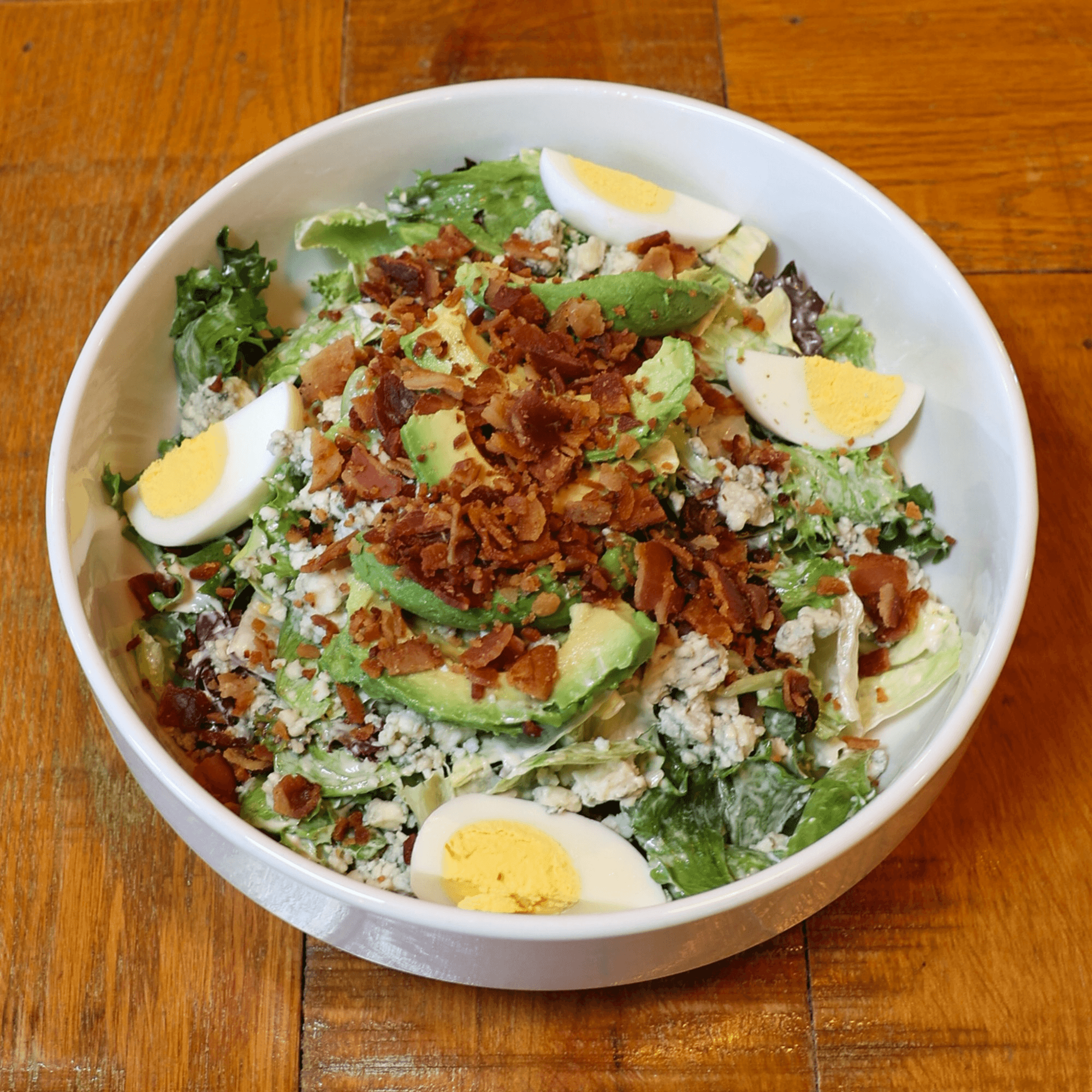 37 Eats gallery image #2