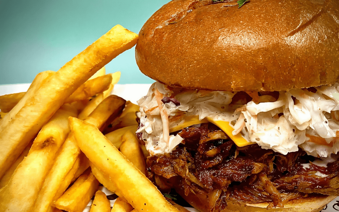 Easy Dine In, Take Out, and Delivery