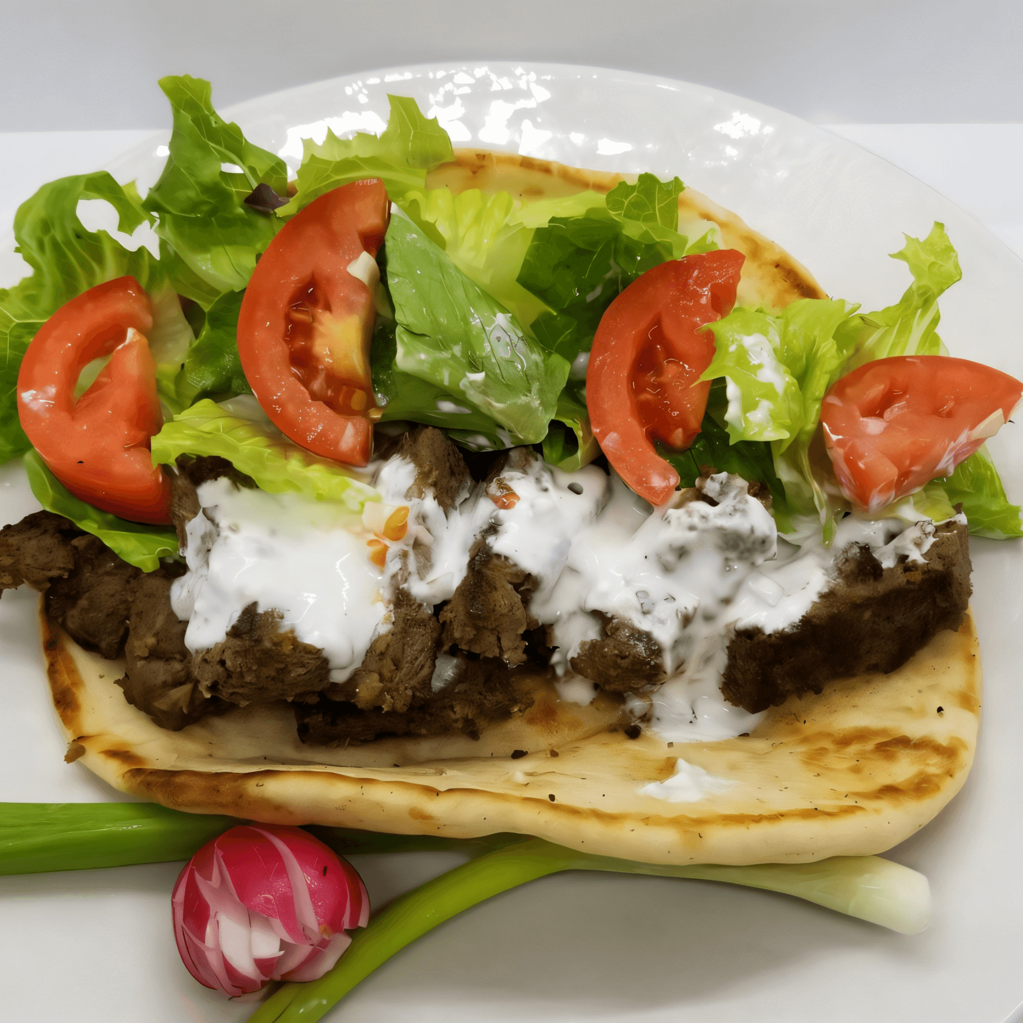 Peachtree Grill gallery image #1