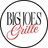 Big Joe's Grille